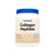Nutricost Grass-Fed Bovine Collagen Hydrolysate Powder