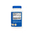 Nutricost Grass-Fed Desiccated Beef Liver Capsules