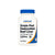 Nutricost Grass-Fed Desiccated Beef Liver Capsules