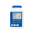 Nutricost Gelatin with Silica