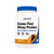 Nutricost Grass-Fed Whey Protein Concentrate Powder