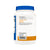Nutricost Grass-Fed Whey Protein Concentrate Powder