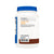 Nutricost Grass-Fed Whey Protein Concentrate Powder