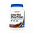 Nutricost Grass-Fed Whey Protein Concentrate Powder