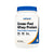 Nutricost Grass-Fed Whey Protein Concentrate Powder