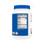 Nutricost Grass-Fed Whey Protein Concentrate Powder