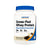 Nutricost Grass-Fed Whey Protein Concentrate Powder