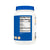 Nutricost Grass-Fed Whey Protein Concentrate Powder