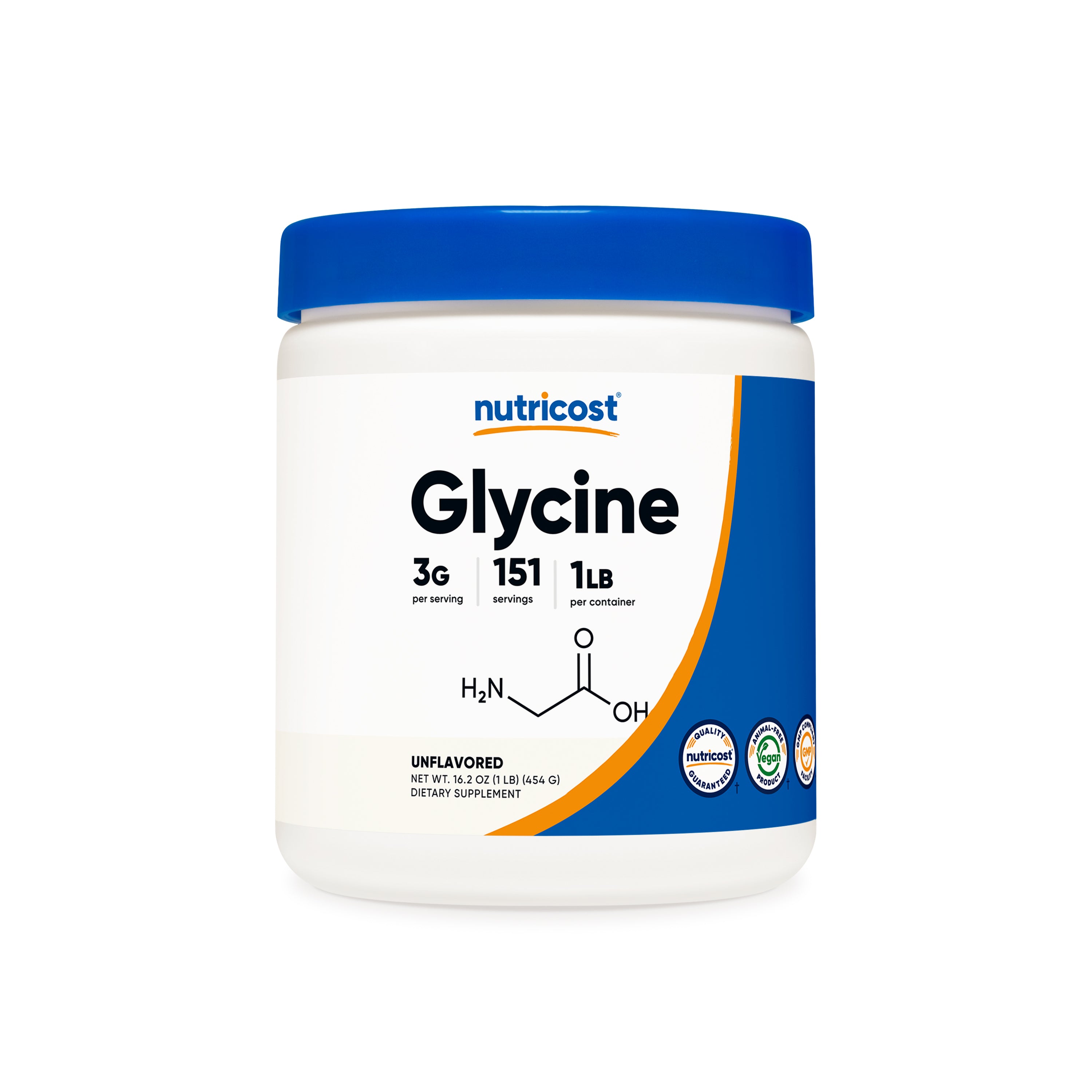 Onto Fitness Vitamins and Supplements