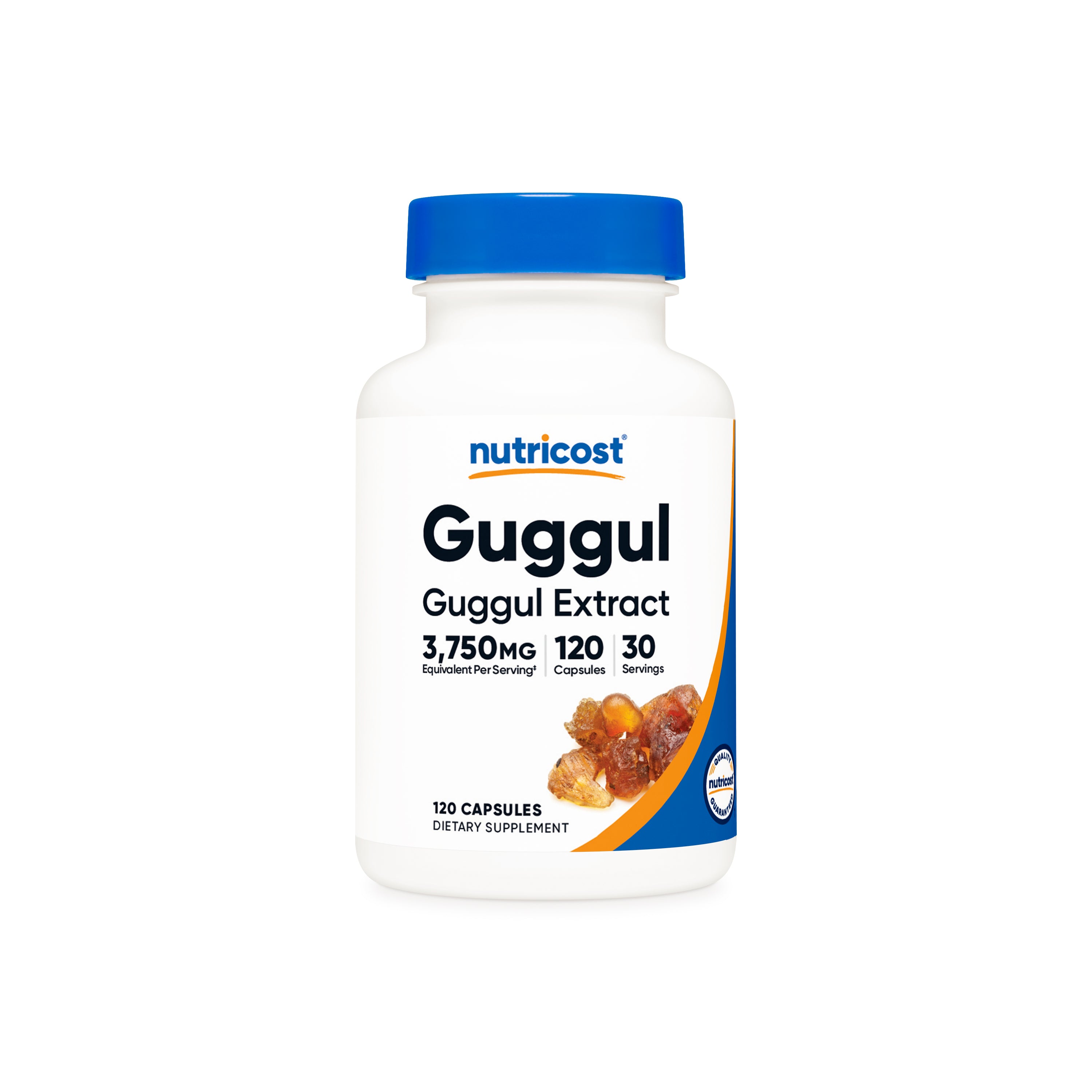 guggul and glutathione Carlyle Extract Supplement | 180 Capsules | Guggulsterone Ayurvedics, Guggul Cholesterol Compound, 180