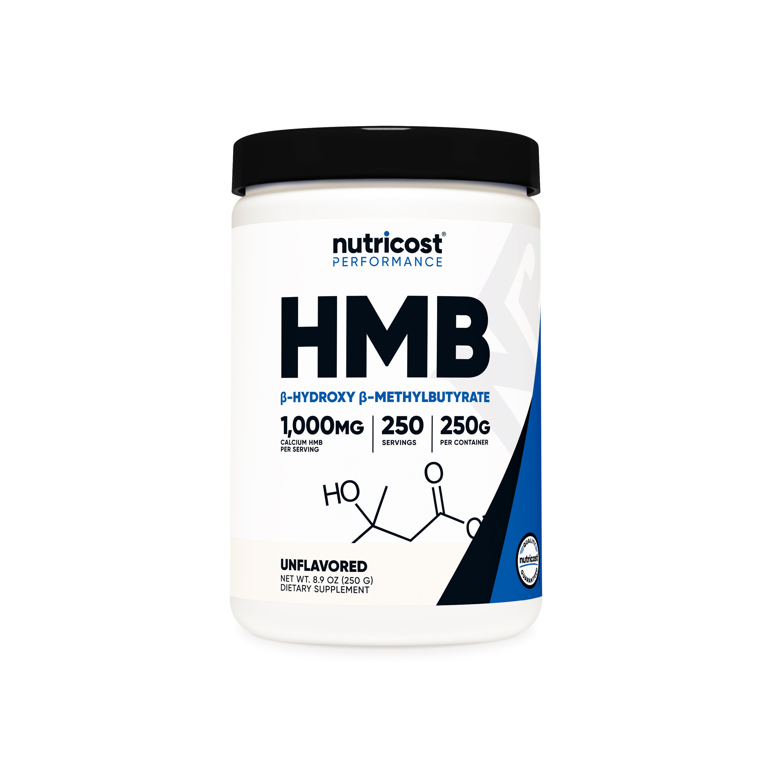 Onto Fitness Vitamins and Supplements