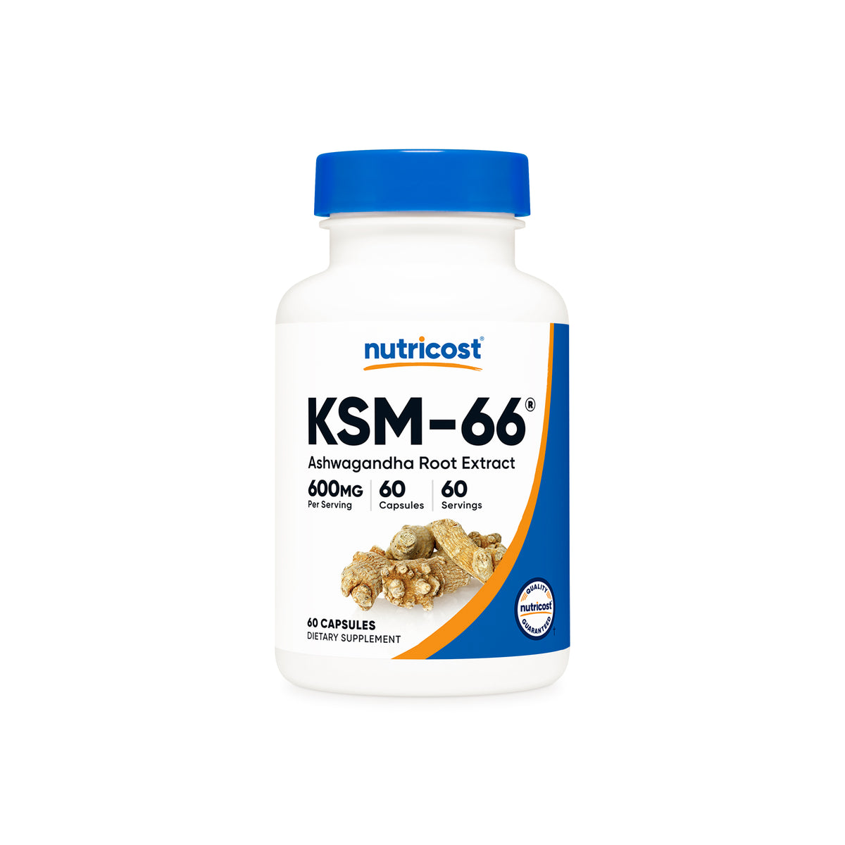 Nutricost