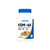 Nutricost KSM-66 Capsules