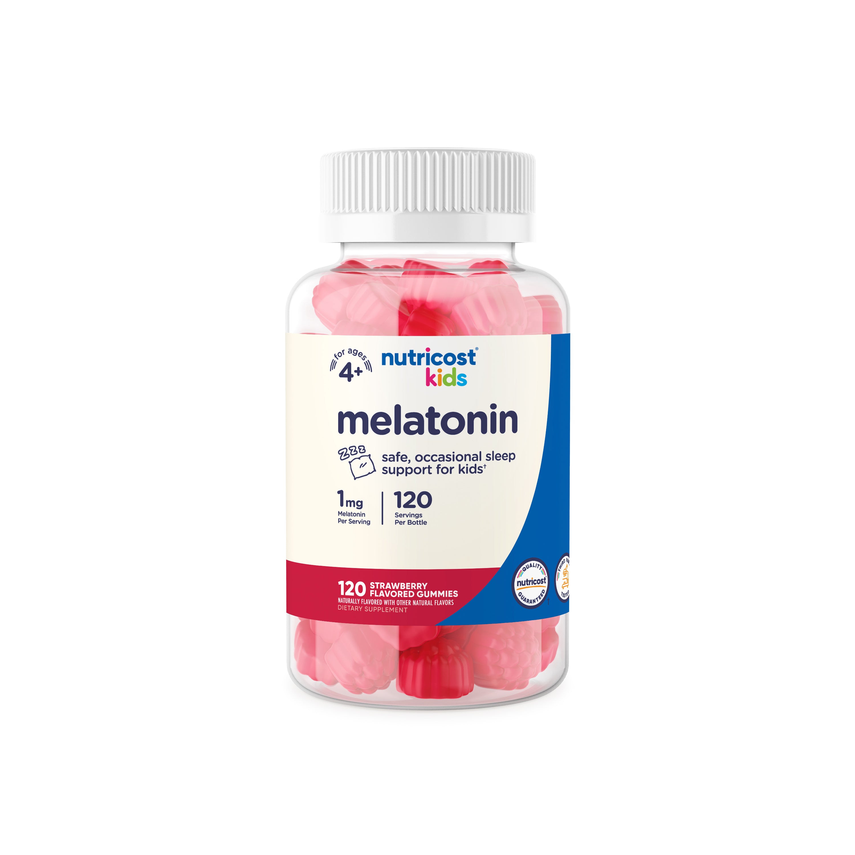 Onto Fitness Vitamins and Supplements Onto Fitness Vitamins and Supplements