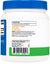 Nutricost L-Glutamine Powder
