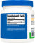 Nutricost L-Glutamine Powder