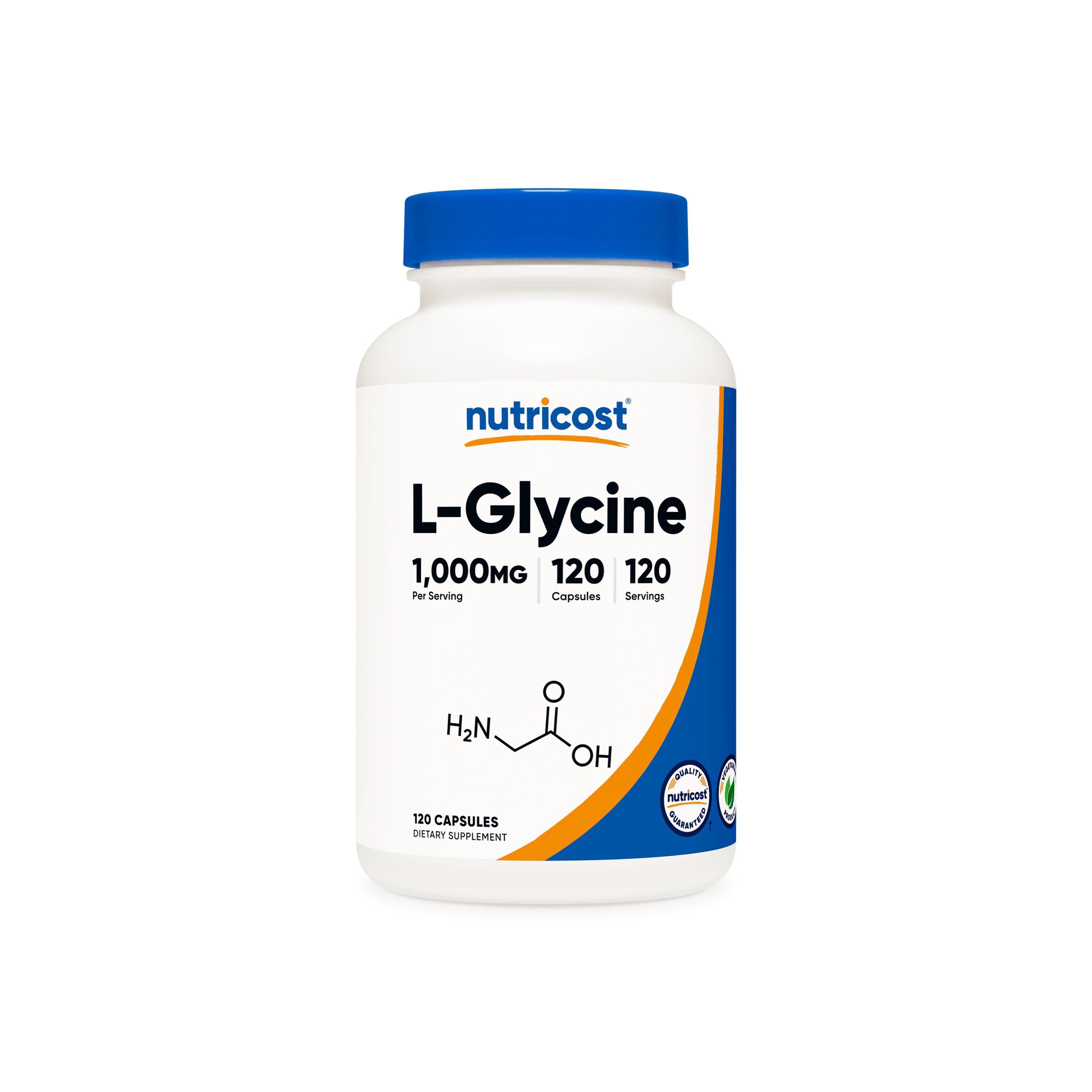 Onto Fitness Vitamins and Supplements Onto Fitness Vitamins and Supplements