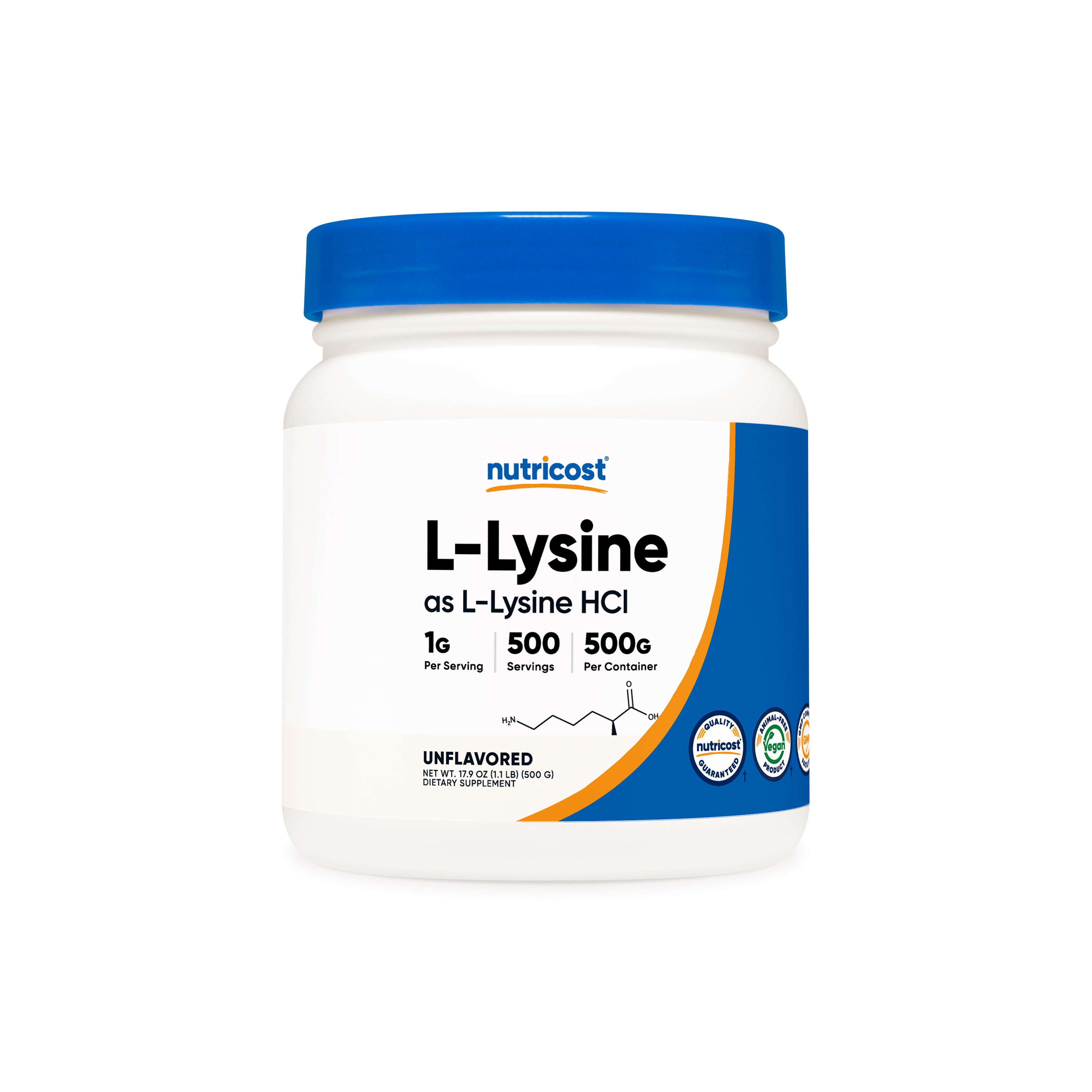 Onto Fitness Vitamins and Supplements