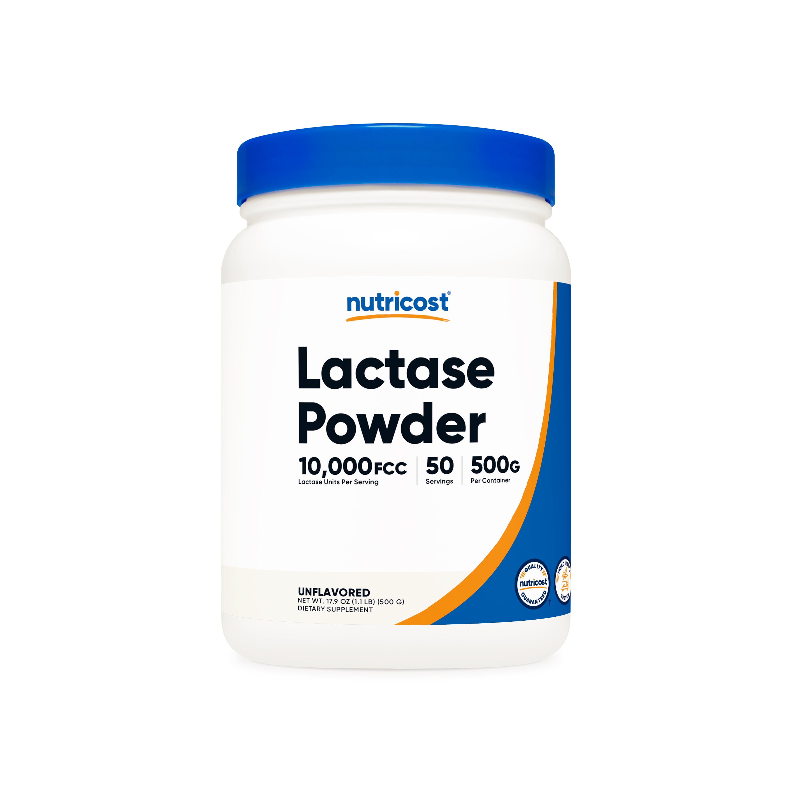 Onto Fitness Vitamins and Supplements