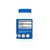 Nutricost Lemon Balm