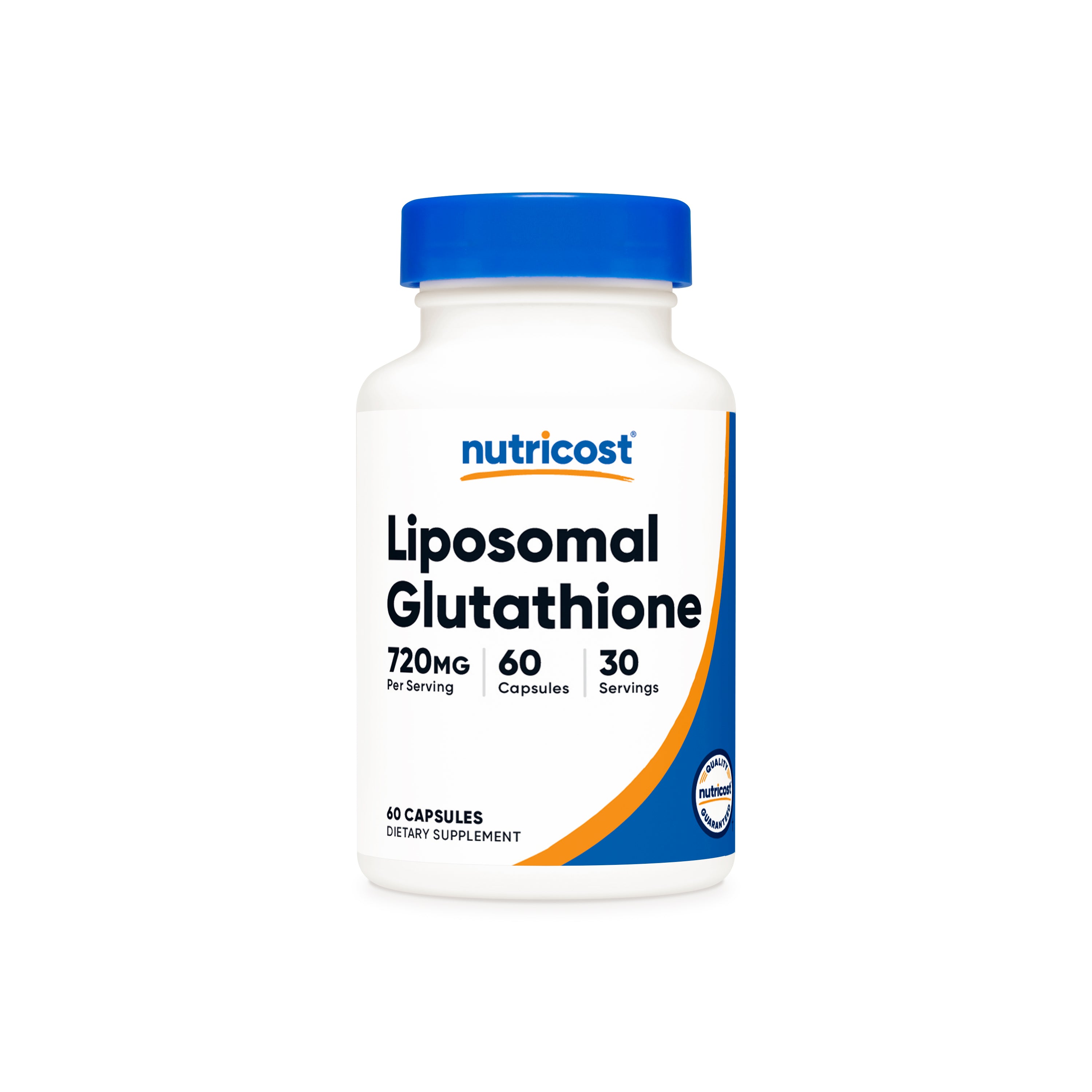 wholesale liposomal glutathione Nutricost Herbs and Pure Vitamin Turine Select Box Quantity:1 Box