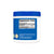 Nutricost Long Jack Powder