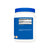 Nutricost Magnesium Chloride Powder UF