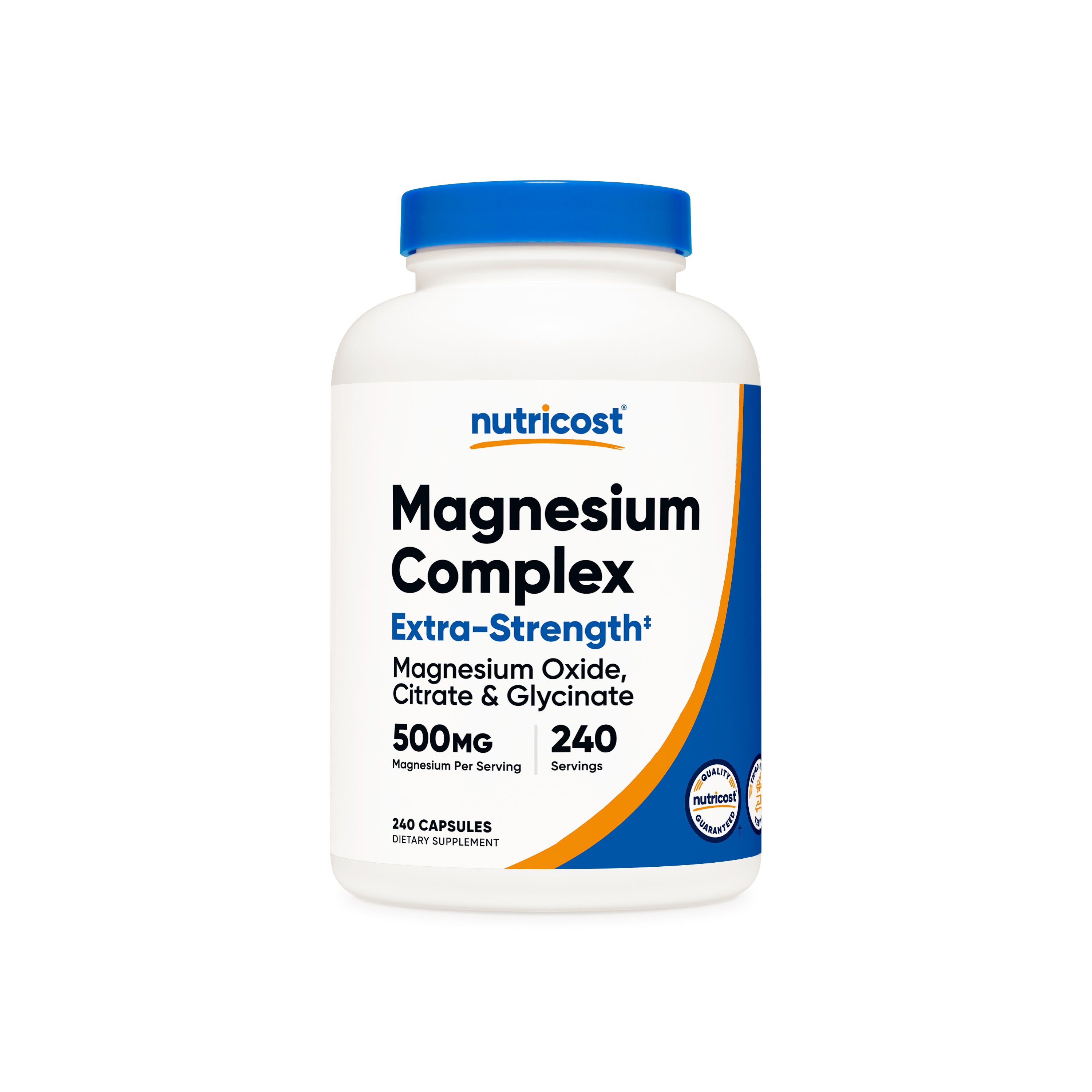 Onto Fitness Vitamins and Supplements Onto Fitness Vitamins and Supplements