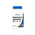 Magnesium Glycinate 210MG