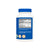 Nutricost Magnesium Complex
