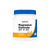 Nutricost Magnesium 30% Glycinate Powder