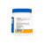 Nutricost Magnesium 30% Glycinate Powder