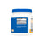 Nutricost Magnesium 30% Glycinate Powder
