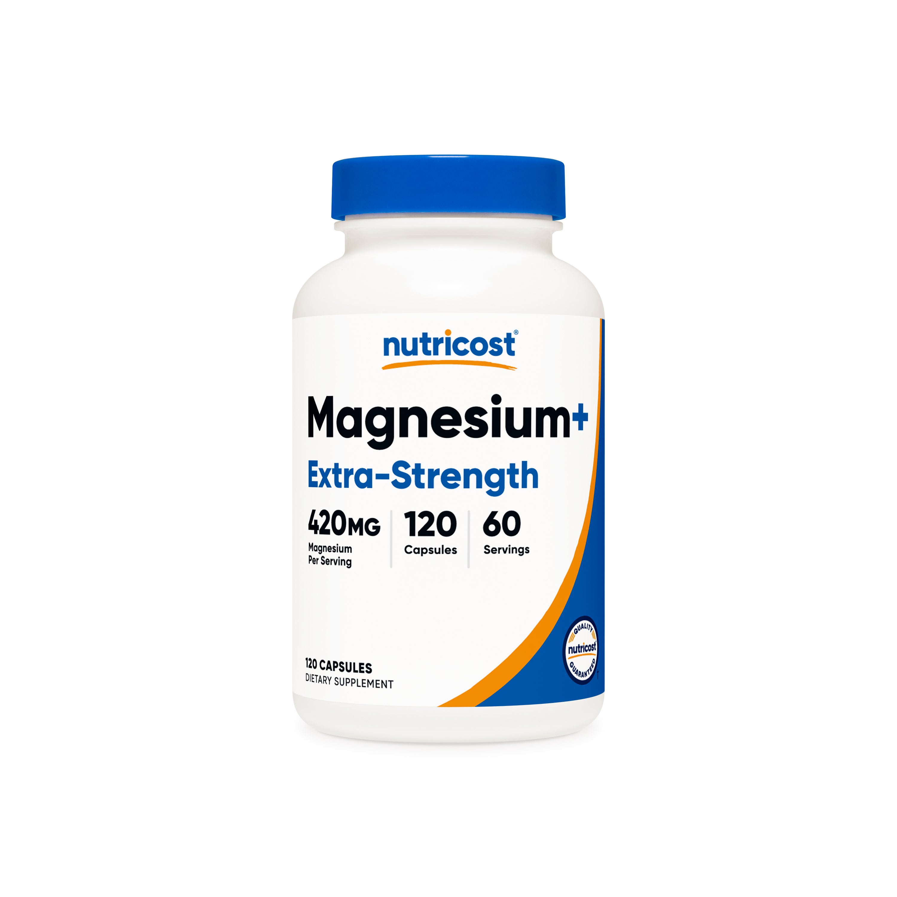 Onto Fitness Vitamins and Supplements Onto Fitness Vitamins and Supplements