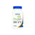 Nutricost Magnesium L-Threonate As Magtein®
