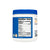 Nutricost Malic Acid Powder