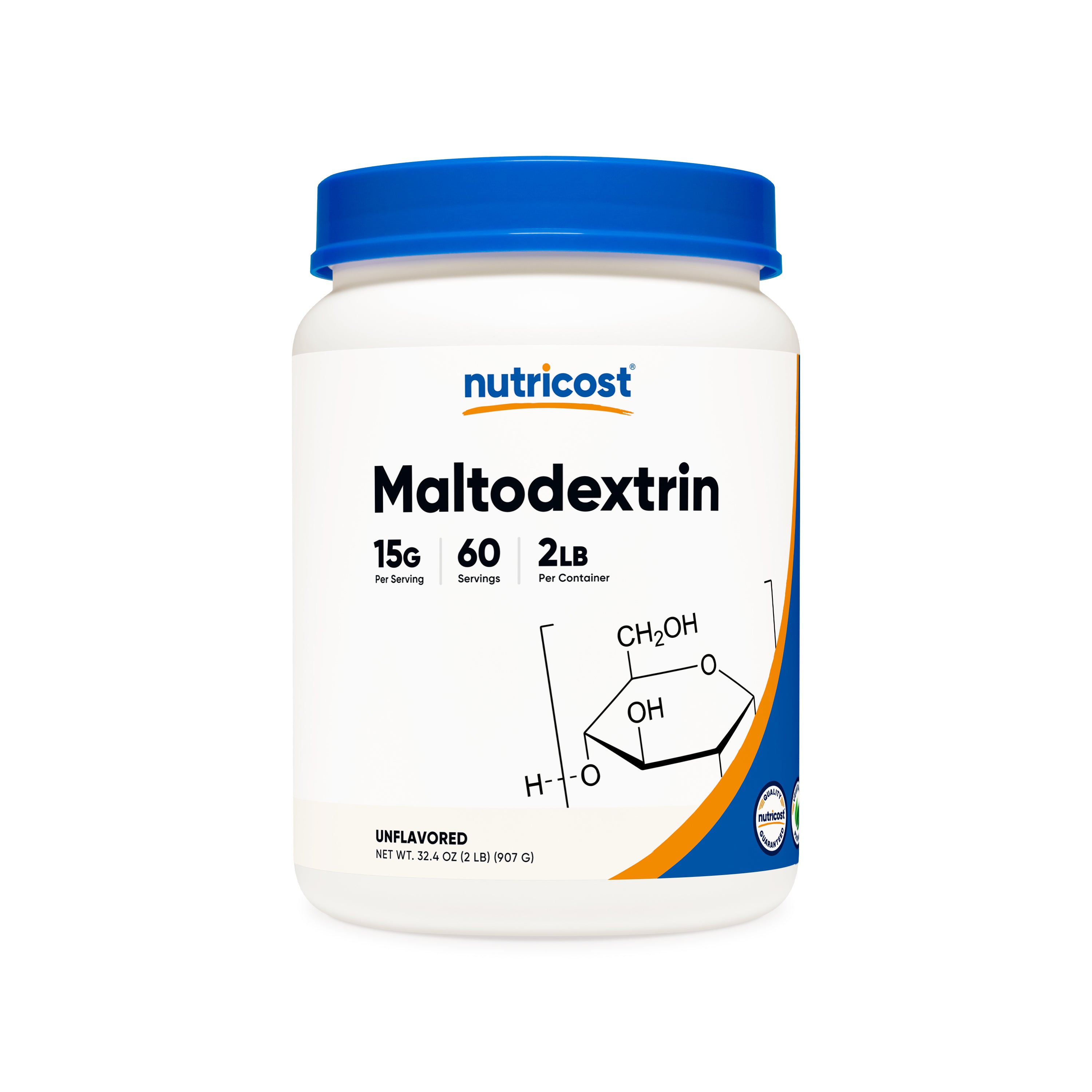 Onto Fitness Vitamins and Supplements