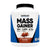Nutricost Mass Gainers