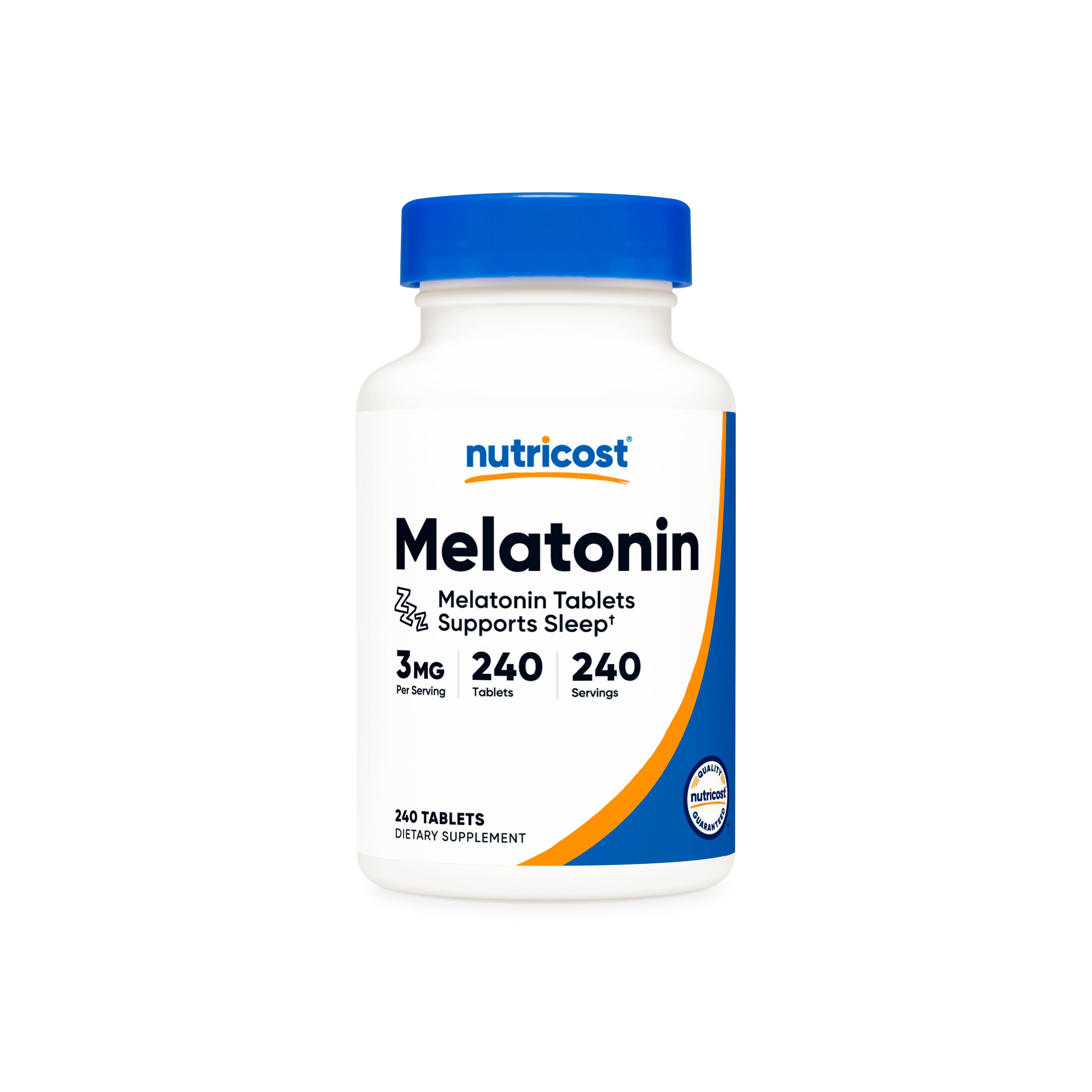 Onto Fitness Vitamins and Supplements Onto Fitness Vitamins and Supplements