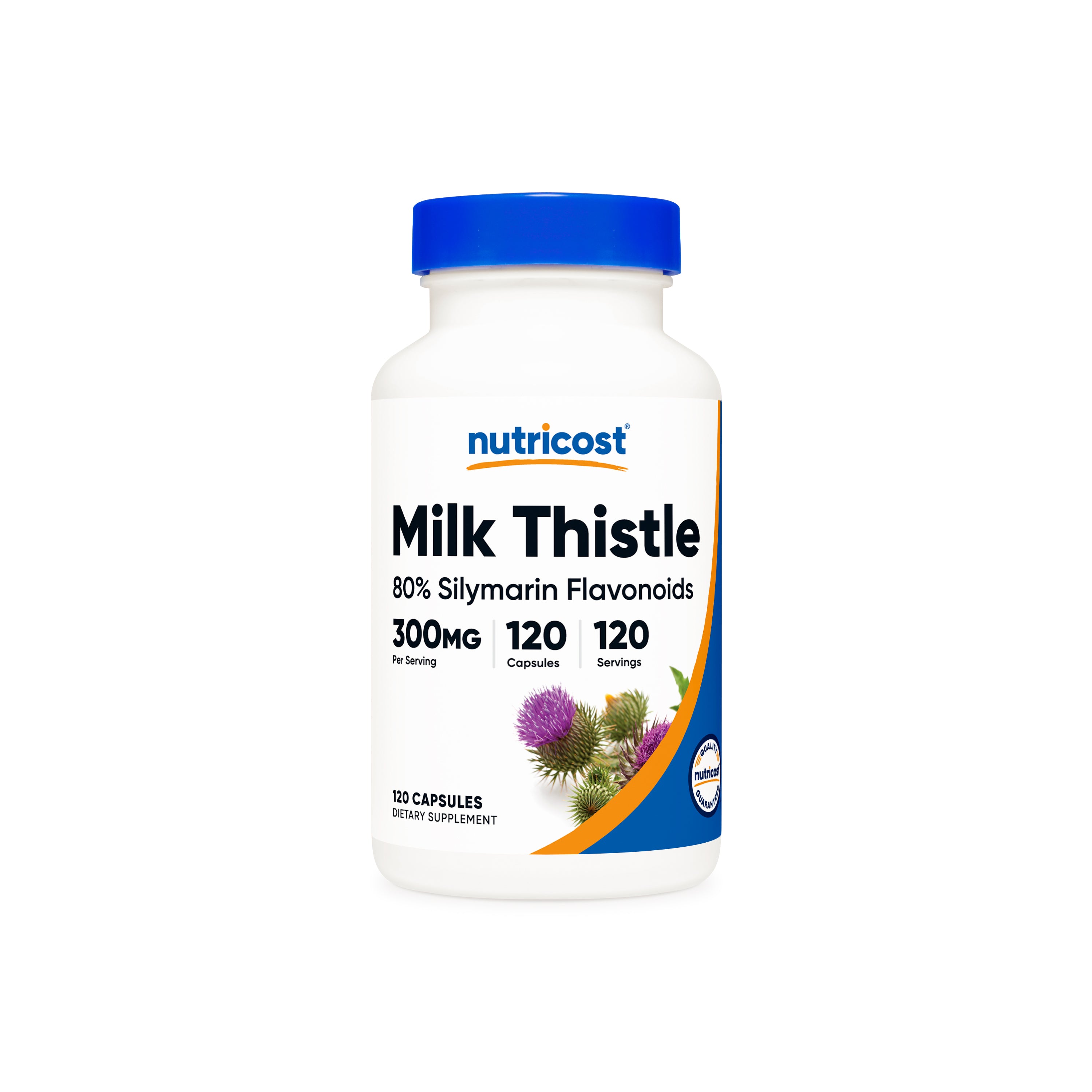 Onto Fitness Vitamins and Supplements