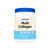Nutricost Multi Collagen (Hair, Skin, Nails Formula)