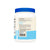 Nutricost Multi Collagen (Hair, Skin, Nails Formula)