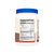 Nutricost Multi Collagen (Hair, Skin, Nails Formula)