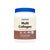 Nutricost Multi Collagen (Hair, Skin, Nails Formula)