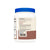Nutricost Multi Collagen (Hair, Skin, Nails Formula)