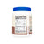 Nutricost Multi Collagen (Hair, Skin, Nails Formula)