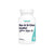 Nutricost Myo & D-Chiro Inositol for Women