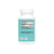 Nutricost Myo & D-Chiro Inositol for Women