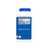 Nutricost N-Acetyl L-Cysteine (NAC) Capsules