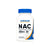 Nutricost N-Acetyl L-Cysteine (NAC) Capsules
